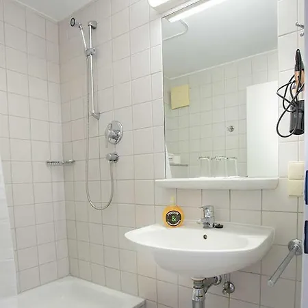 Moderne Apartments Im Herzen Der Stadt Mit Empore In Theaternaehe 